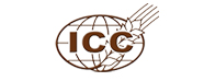 ICC (International Association for Cereal Science and Technology)