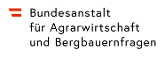 AWI (Bundesanstalt für Agrarwirtschaft)